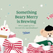 CapitaLand Malls Launches Festive Clue Hunt with 5 Million STAR$ in Rewards - Alvinology