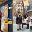 Decathlon Singapore Launches Winter[proof] With Free Minus 18°C Cold Rooms and Personalised Shopping Experiences - Alvinology