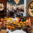 Dempsey Hill Welcomes Persian and Teochew Dining Concepts This October - Alvinology