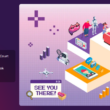 Digital for Life Festival 2026 Returns to Singapore with Meta Glasses Demos and Family Activities - Alvinology