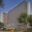 DoubleTree by Hilton Makes Singapore Debut with New 344 Room Riverside Hotel at Robertson Quay - Alvinology