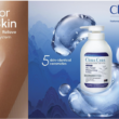 Guardian and Mannings Launch Clera Cera, a Dermatologist Developed Skincare Range for Asian Skin - Alvinology