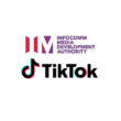 IMDA and TikTok Launch Microdrama Programme to Develop Singapore Media Talent - Alvinology