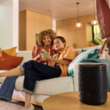 JBL Cove Brings Whole Home Wi Fi Audio to Every Room in Singapore - Alvinology