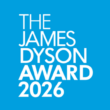 NUS Inventor Nicolette Wong Enters Global Top 20 of James Dyson Award 2026 with Breastfeeding Innovation - Alvinology