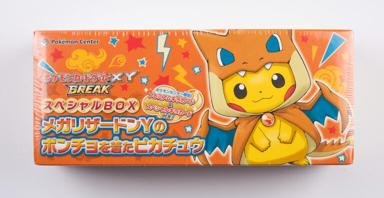 Stanley Gibbons to Hold First Asia Based Trading Card Auction in Singapore Featuring Rare Pokémon Collectibles - Alvinology