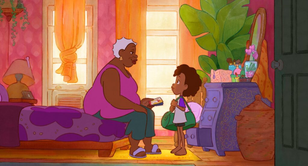 The Singapore International Film Festival Introduces Family-Friendly Film Experiences and Free Programme Exploring AI and the Future of Cinema - Alvinology