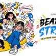 Junction 8 Brings Schoolyard Nostalgia to Life with Free Stress Busting Challenges This October - Alvinology