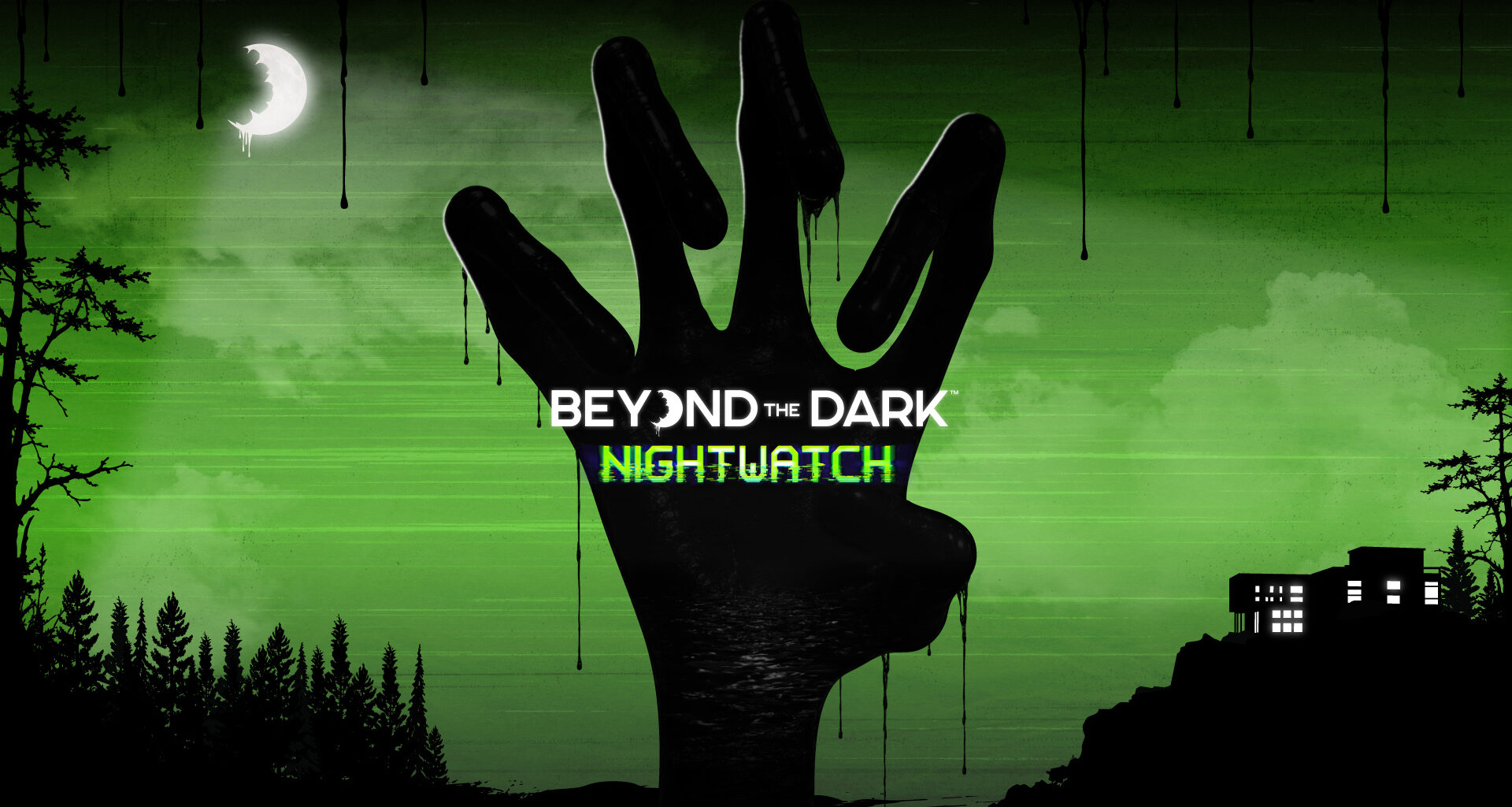 Beyond the Dark: Nightwatch Launches on Nintendo Switch 2 with Co-op Horror World Championship - Alvinology