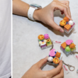 Kopitiam Turns Singapore’s Neighbourhood Makan Run into a Food Trail with Collectible Merchandise - Alvinology