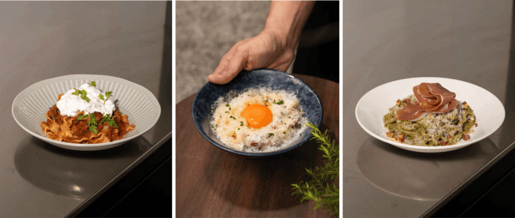 Hello Arigato Celebrates Five Years with Refreshed Menu of Fan Favourites and New Creations Hello Arigato Celebrates Five Years with Refreshed Menu of Fan Favourites and New Creations - Alvinology