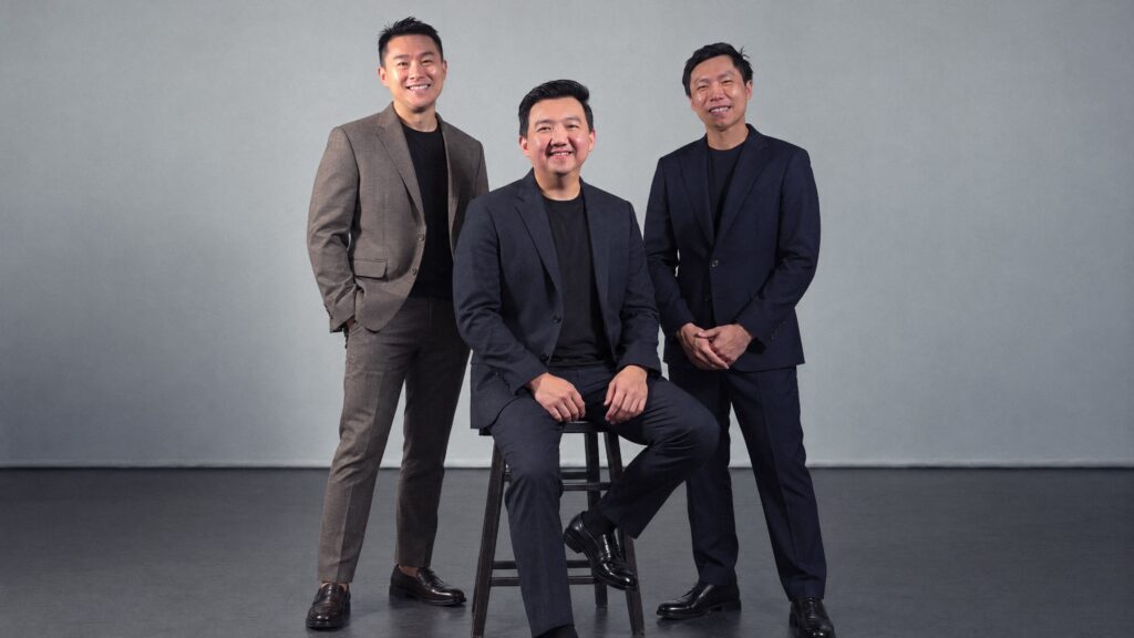 Stryv Raises US$11.5 Million to Expand Personal Care and Home Wellness Business Across Asia - Alvinology