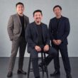 Stryv Raises US$11.5 Million to Expand Personal Care and Home Wellness Business Across Asia - Alvinology