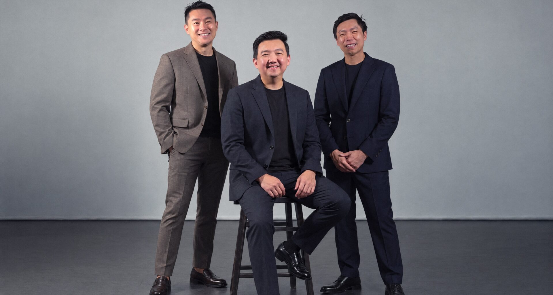 Stryv Raises US$11.5 Million to Expand Personal Care and Home Wellness Business Across Asia - Alvinology