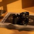 Leica Marks 10 Years at Marina Bay Sands with Limited-Edition MP Camera Priced at S$23,450 - Alvinology
