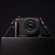 Leica and Formula 1 Unveil Q3 43 Special Edition Camera in Singapore Priced at S$12,590 - Alvinology