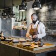 Andaz Singapore Celebrates 60 Years of Austria-Singapore Ties with Michelin-Starred Chef Lukas Nagl - Alvinology