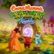 Emma Memma Returns to Singapore with World Premiere of New Family Musical at Victoria Theatre - Alvinology