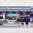 Xventure Opens Singapore’s First Indoor Adventure Park at Tiong Bahru Plaza on 20 November - Alvinology