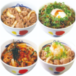 Japan’s Popular Beef Bowl Chain Matsuya Opens First Singapore Outlet at Suntec City on 31 October - Alvinology