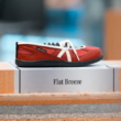 New Balance Flat Breeze Arrives in Singapore at S$129 - Alvinology