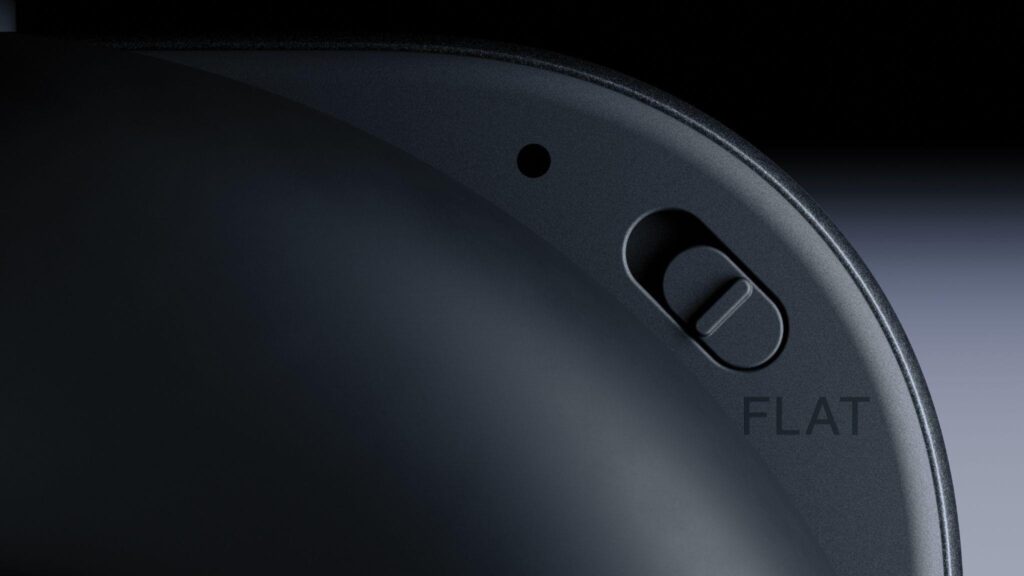 Nothing Headphone (1) Pro Arrives in Singapore with Triple Driver Audio at S$549 - Alvinology