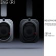 Nothing Headphone (1) Pro Arrives in Singapore with Triple Driver Audio at S$549 - Alvinology