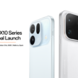 OPPO Find X10 Series Debuts on 21 October with Triple 200MP Cameras, 2nm Chipset and Manus-Powered AI - Alvinology