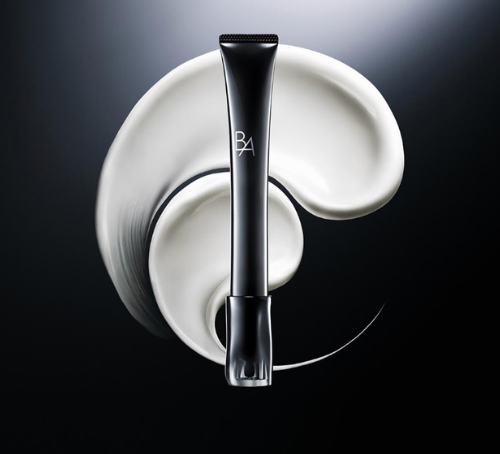 EXO’s Baekhyun to Visit Singapore on 19 October for POLA B.A 7th Eye Zone Cream Launch - Alvinology