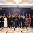 President’s Volunteerism & Philanthropy Awards 2026 Introduces New Youth Category to Honour Young Changemakers - Alvinology