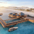 Park Hyatt Phu Quoc to Open in December 2026 with 114 Rooms, Private Pool Villas and Six Dining Venues - Alvinology