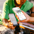 Wise Combines Global QR Payments and Customisable eSIM Plans in One App - Alvinology