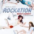 QWER to Return to Singapore in January 2027 for Two Nights of ROCKATION: ROCKET LAUNCH!! - Alvinology