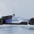 Audi Revolut F1 Team Unveils Singapore Grand Prix Livery and adidas Capsule, With Las Vegas Trip Up for Grabs - Alvinology