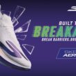 Skechers AERO Elite Brings Super Shoe Technology to Singapore Runners - Alvinology