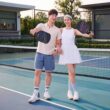 Skechers Launches Its First Pickleball Paddles in Singapore - Alvinology