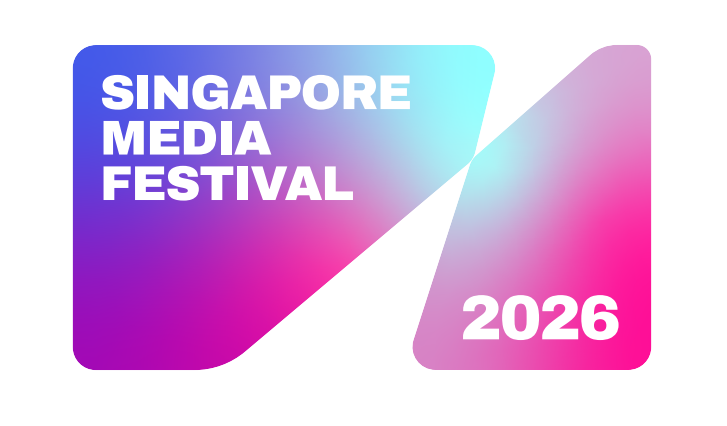 Singapore Media Festival Returns in December with New Asia Creator Summit and Expanded Content Market Singapore Media Festival Returns in December with New Asia Creator Summit and Expanded Content Market - Alvinology