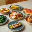 [Review] Carlitos Brings Barcelona-Style Tapas and a Hidden Gaudí-Inspired Bar to Joo Chiat - Alvinology