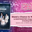 Shilla Duty Free Marks 12th Changi Airport Anniversary with BABYMONSTER Concert Ticket Giveaway - Alvinology