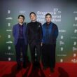 Singapore International Film Festival 2026 Opens with 21 Sold Out Sessions as Ticket Sales Outpace Last Year - Alvinology