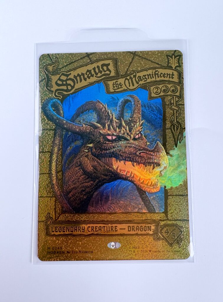 Stanley Gibbons to Hold First Asia Based Trading Card Auction in Singapore Featuring Rare Pokémon Collectibles - Alvinology