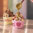 Sogurt Returns to Singapore With New Flagship at One Holland Village This December - Alvinology