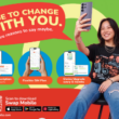 Swap Mobile Launches in Singapore with Flexible Phone Subscriptions, Customisable Plans and Built-In Protection - Alvinology