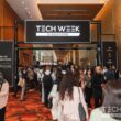 Tech Week Singapore 2026 Draws 38,000 Visitors as Asia’s Digital Infrastructure Takes Centre Stage - Alvinology