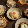 Hello Arigato Celebrates Five Years with Refreshed Menu of Fan Favourites and New Creations - Alvinology