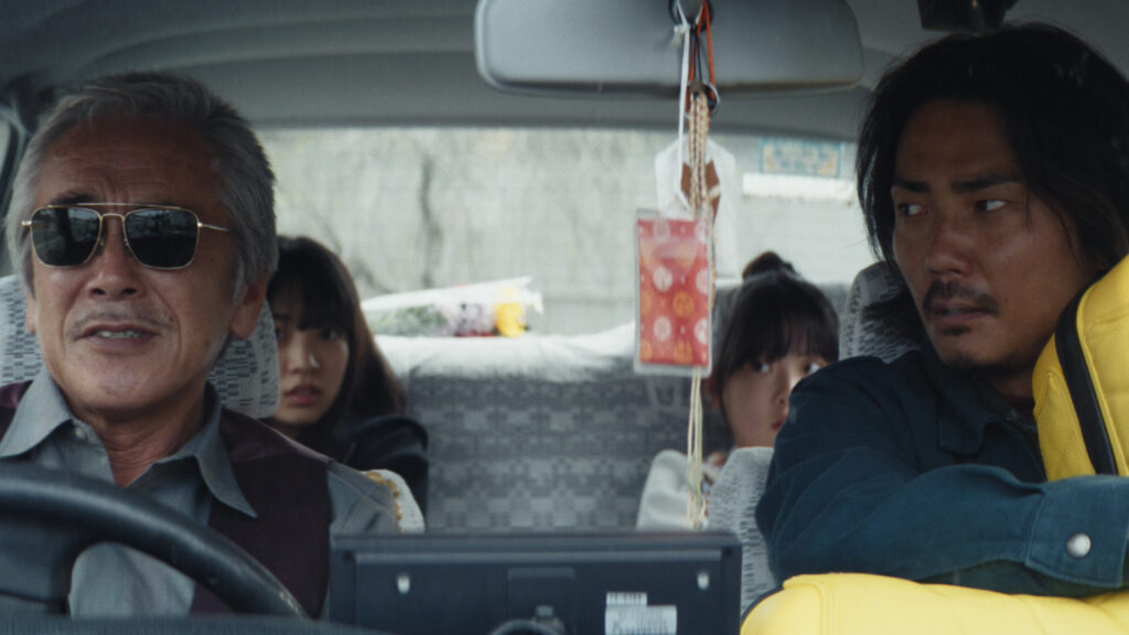 The Singapore International Film Festival Introduces Family-Friendly Film Experiences and Free Programme Exploring AI and the Future of Cinema - Alvinology