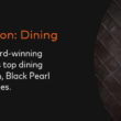 Mastercard Introduces Dining Privileges at Up to 1,300 Premium Restaurants Across Asia Pacific - Alvinology