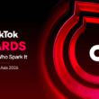 TikTok Awards Southeast Asia 2026: Singapore Unveils 33 Nominees as Public Voting Opens - Alvinology