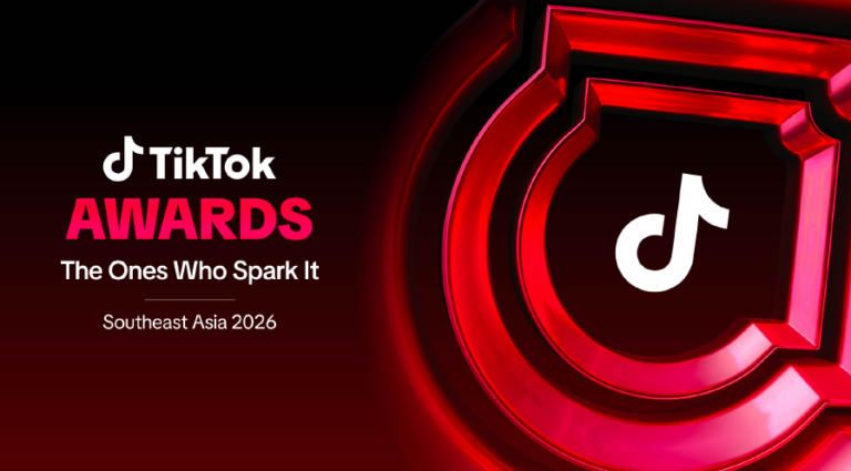 TikTok Awards Southeast Asia 2026: Singapore Unveils 33 Nominees as Public Voting Opens - Alvinology