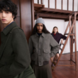 UNIQLO and JW ANDERSON Unveil Fall/Winter 2026 Collection with Modern Takes on Classic Styles - Alvinology